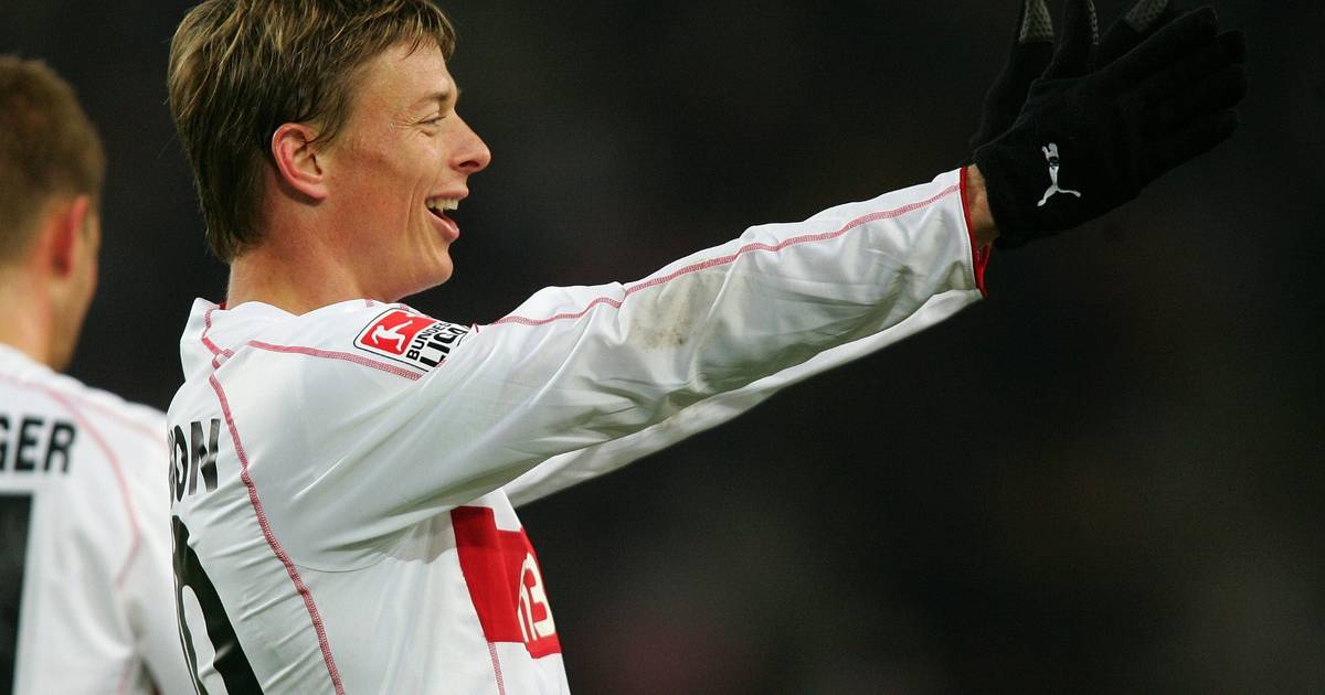 Vfb stuttgart: tomasson fordert furchtlose pokaljagd!