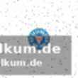 Torfolge und spielverlauf