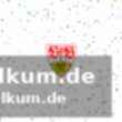 Kiel scheitert an stuttgarter effizienz