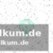 Hoeneß-team kontrolliert das spiel