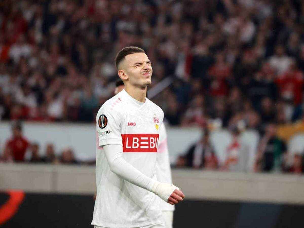 Vfb stuttgart und freiburg im europa league achtelfinale – die auslosung steht bevor