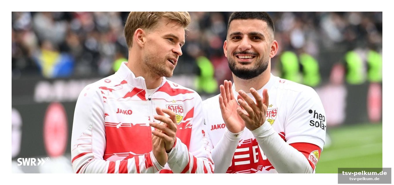 Europa-league-herausforderung und pokalfinale