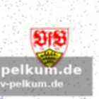 Personalsituation beim vfb stuttgart