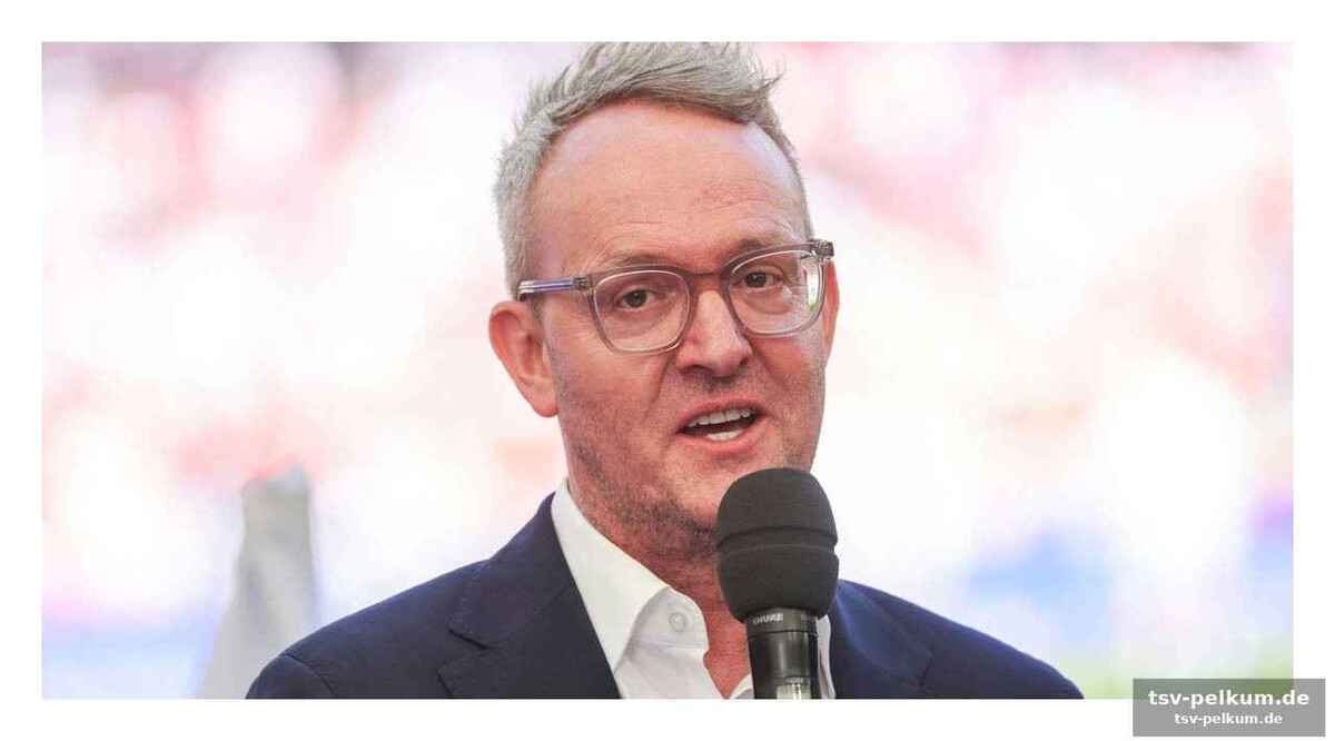 Champions league als katalysator – aber mit vernunft