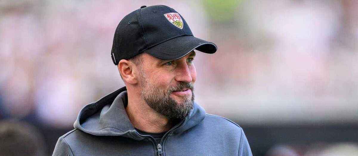 Vfb stuttgart: wintertransfer-sensation – wer kommt, wer geht?