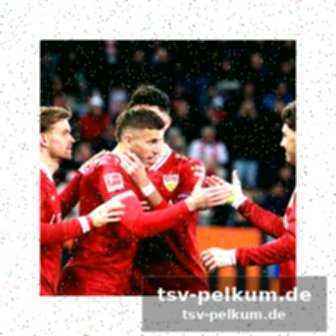 Warum der vfb-block trotzdem zusammenbleiben könnte
