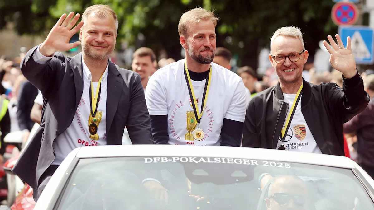 Vfb-chef packt aus: so will stuttgart deniz undav bis 2030 halten