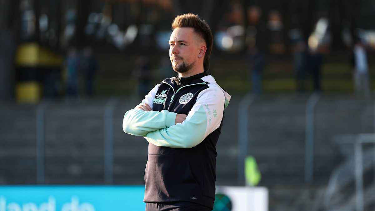 Taktische flexibilität und neu gewonnener teamgeist