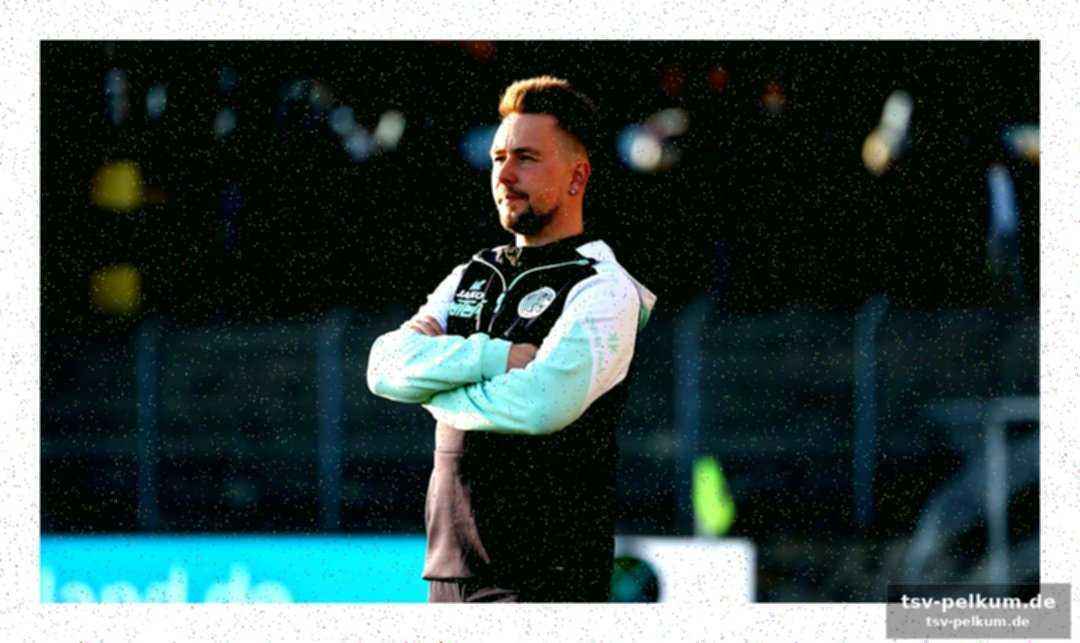 Mehr als nur fußball: der neue teamgeist
