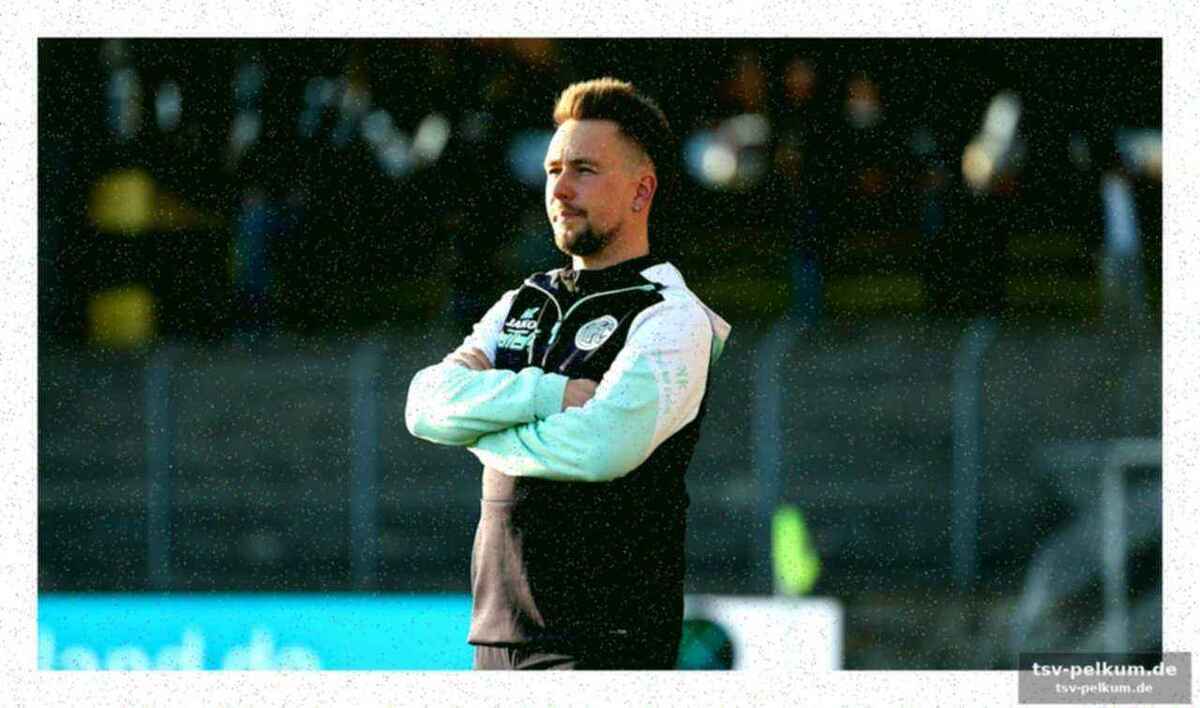 Auswärtsspiele vor der herausforderung