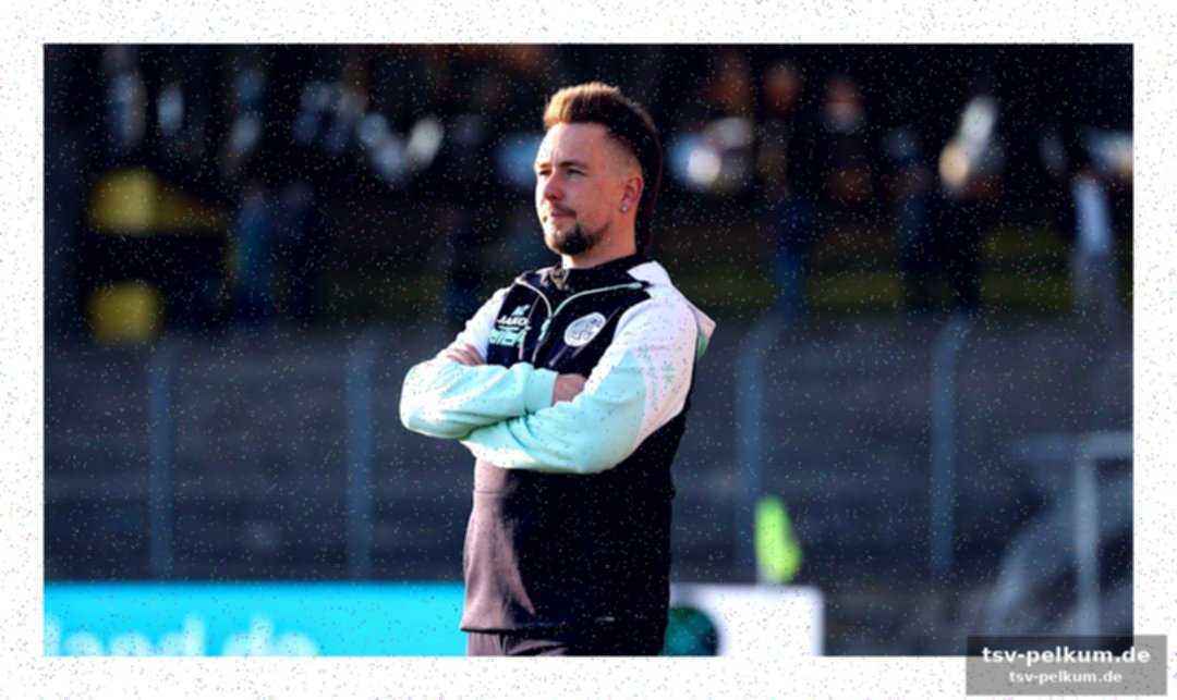 Die treffsichere waffe tyron profis