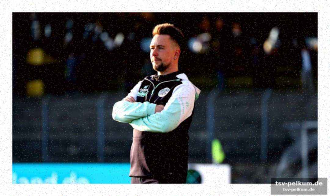 Mehr als nur fußball: teamgeist als erfolgsfaktor