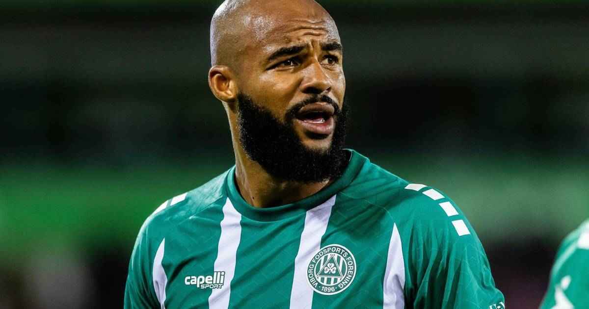 Vfl bochum verstärkt kader: mbom kommt aus dänemark!