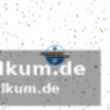 Neuer matchplan gegen paderborn