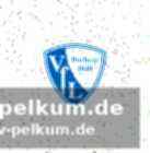 Mats pannewig: von der lobeshymne zur bank