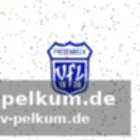 Neuzugang im rückraum: jonas gerkens