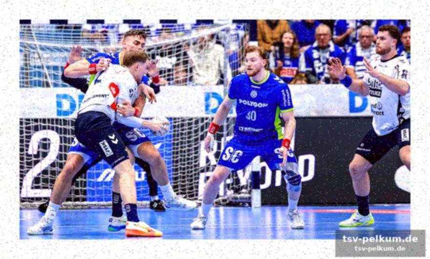 Dujshebaevs rolle im team und die kapitänsfrage