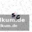 Wirtschaftliche entwicklung und die finanzierung von dujshebaev