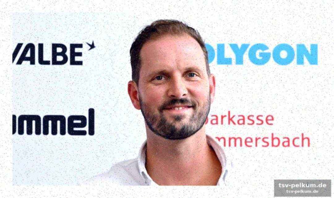 Die vision für die zukunft: mehr als nur träume
