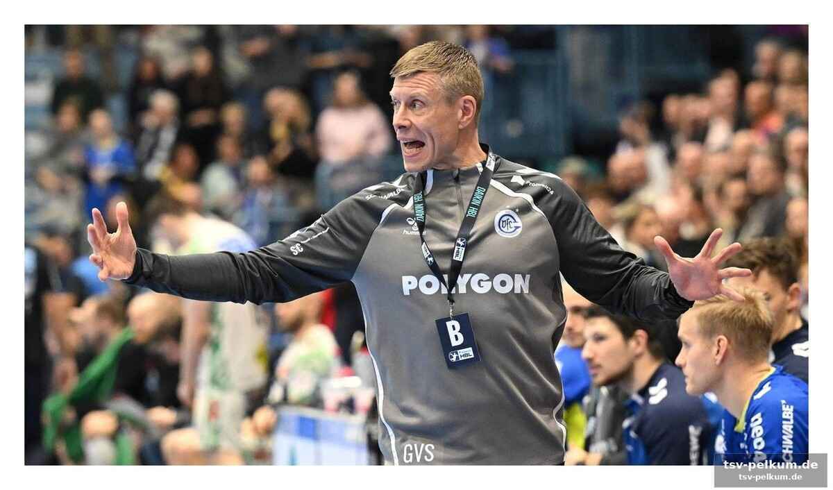 Die champions-league-reform: ein irrgarten für deutsche klubs