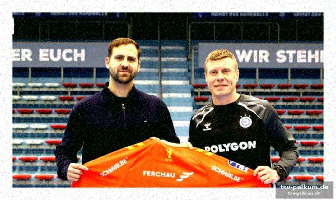 Kuzmanovics wechsel zum sc magdeburg