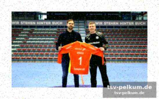 Sigurdsson lobt bioscas qualität
