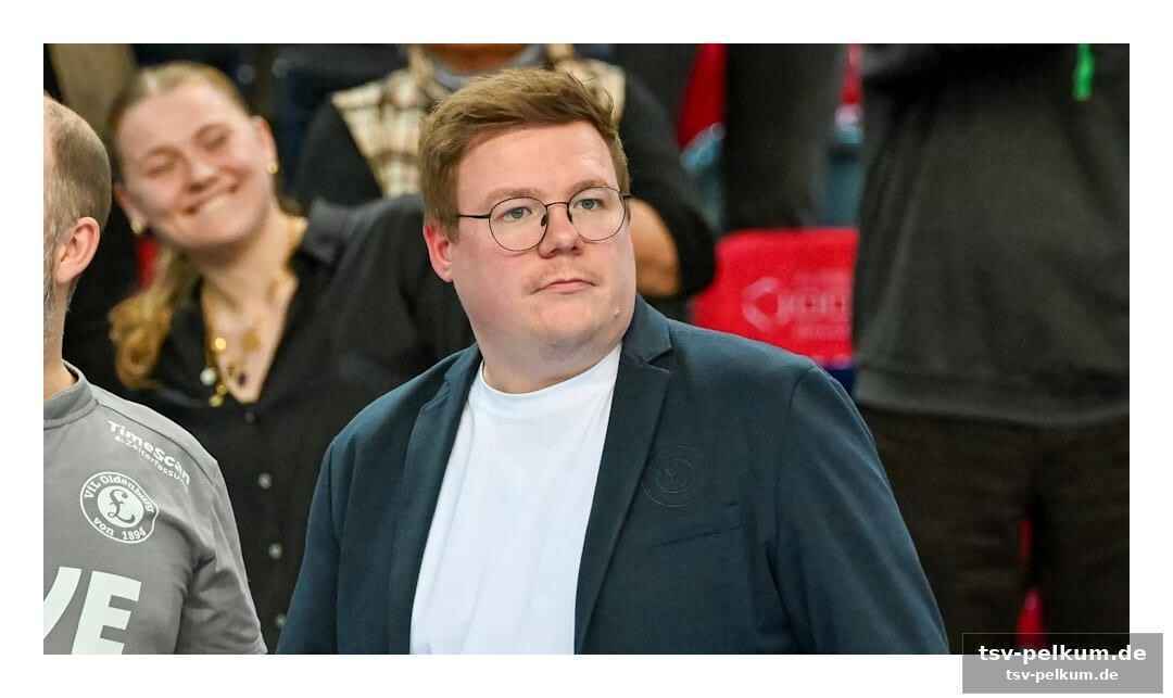Verbandslogik in der kritik