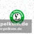 Wurzeln und weg zur bundesliga