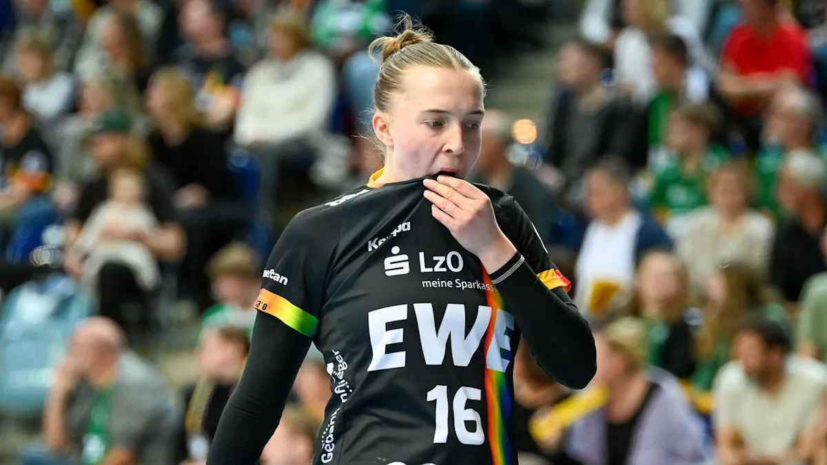 Vfl oldenburg: strafe und zertifikatsdrama – ein witz, so der verein!
