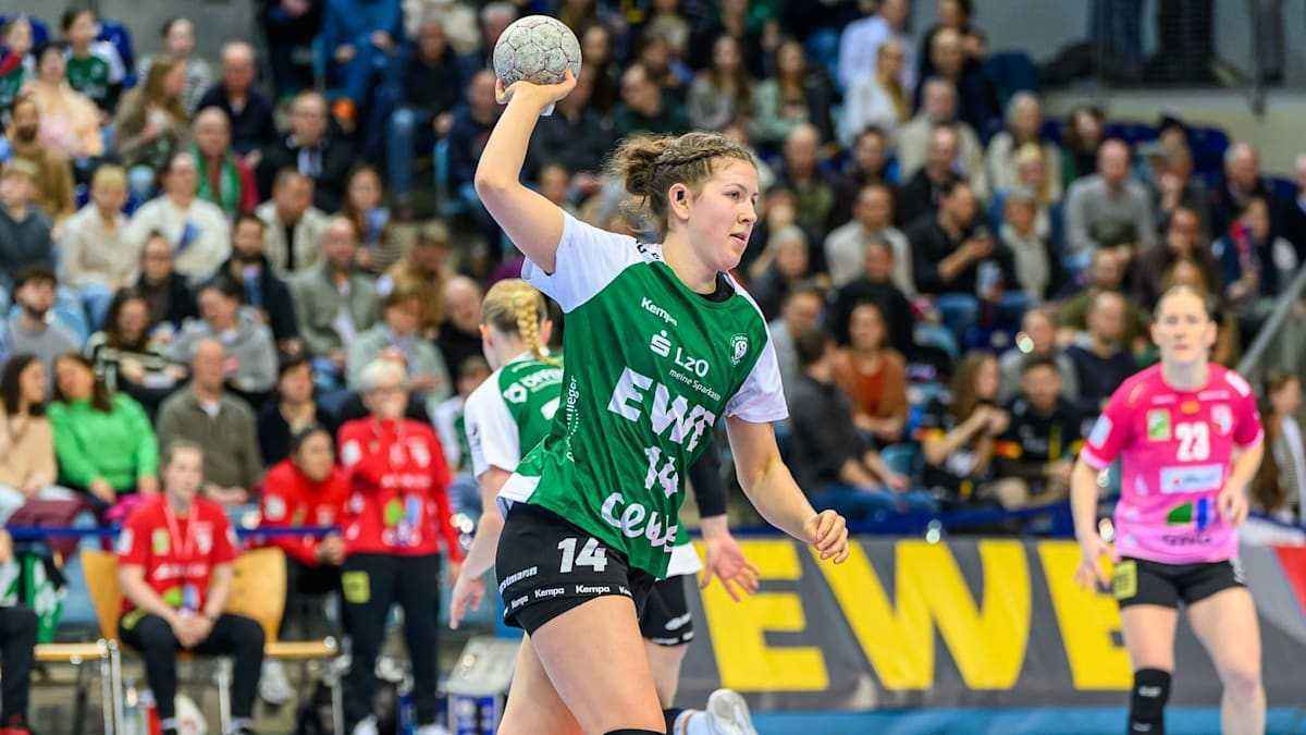 Vfl oldenburg stürzt sich ins favoriten-duell: blomberg wartet mit revanche-blut