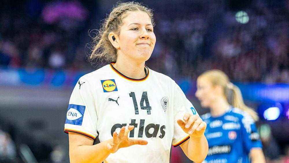 Vfl oldenburg verliert kapitänin marie steffen – wechsel ins ausland