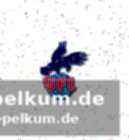 Starke hinrunde und heimstärke