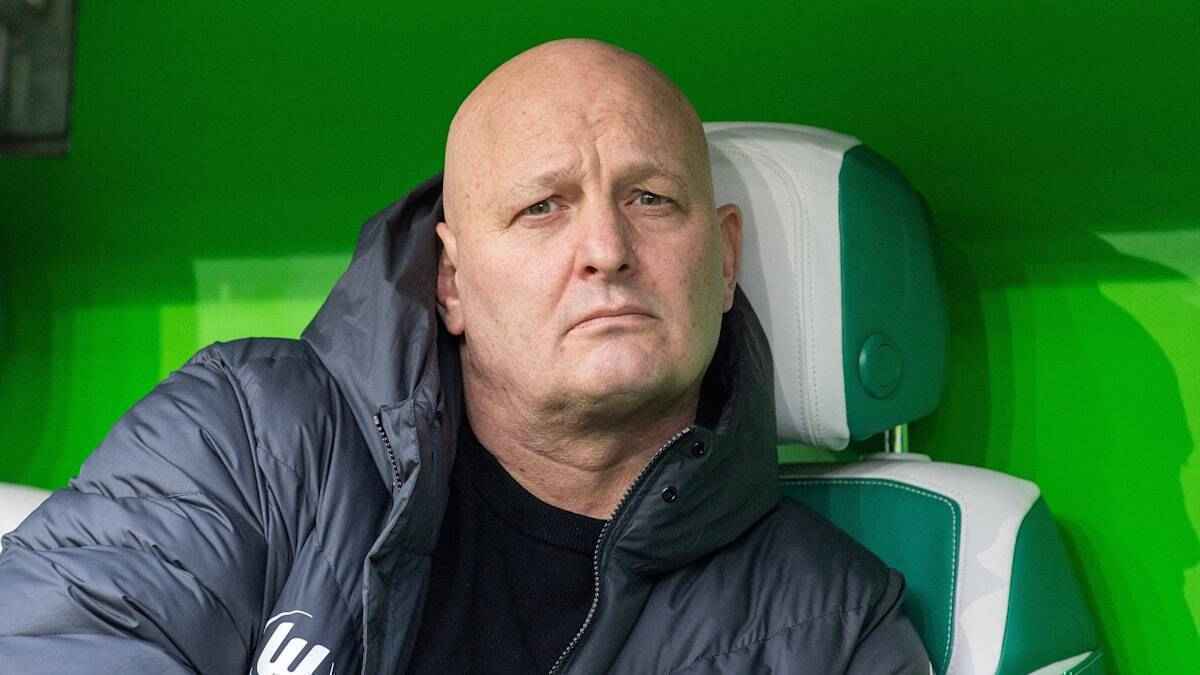 Vfl wolfsburg beendet christiansen-poker – schindzielorz fordert millionen