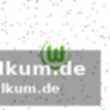 „Wir haben zuletzt mehr verdient“