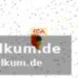 Augsburg als harter gegner erwartet