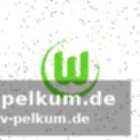 Personal: wimmer fällt aus, grabara erhält rückendeckung
