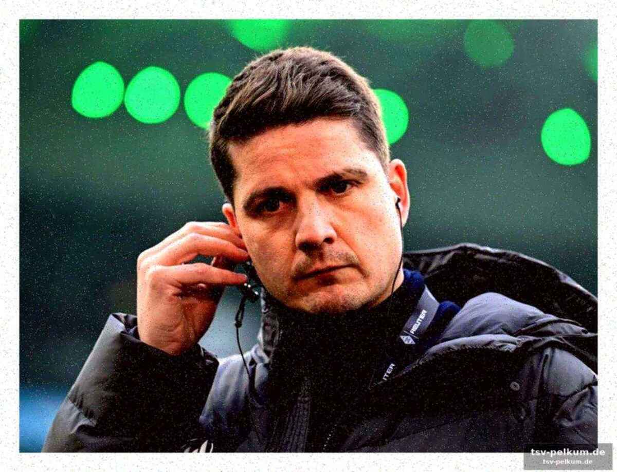 Schwegler sieht die letzten spiele als endspiele