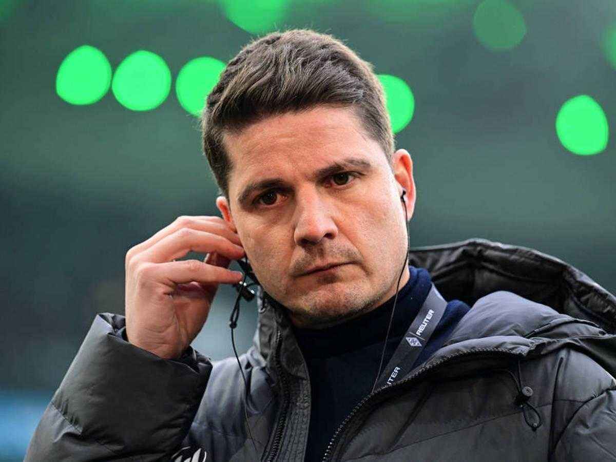 Vfl wolfsburg im abstiegskampf: schwegler gibt kämpferische antwort