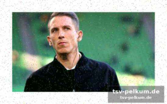 „Es ist der ganze verein“
