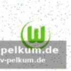 Personalsorgen vor dem bundesliga-gipfel