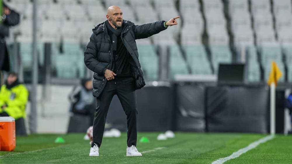 Vfl wolfsburg triumphiert in turin und steht im champions league viertelfinale