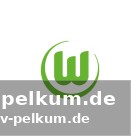 Die 2. liga-option: ein plan b für alle fälle