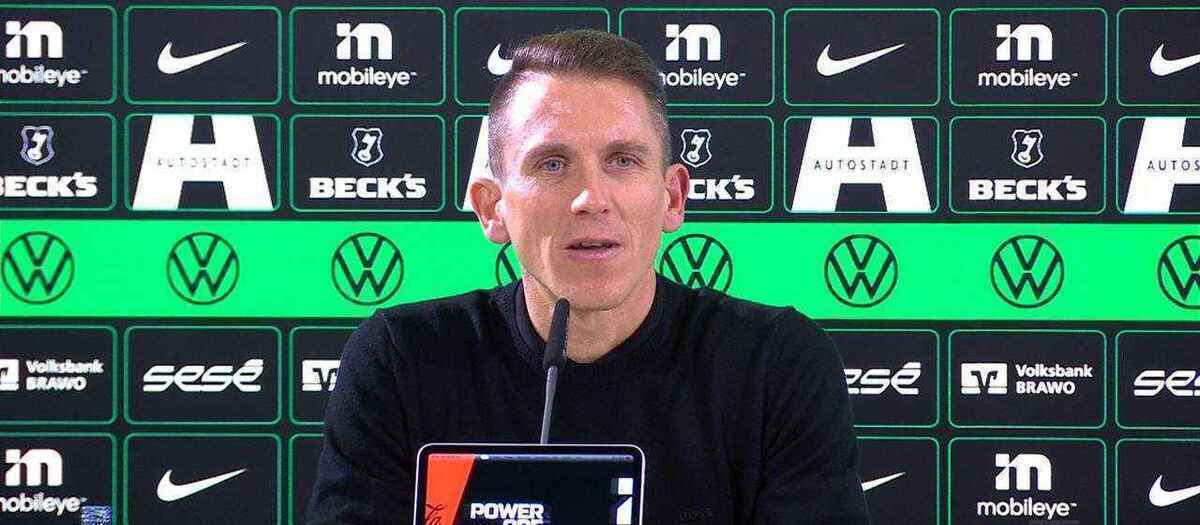 Vfl wolfsburg wintertransfer-sensation: wer kommt, wer geht?