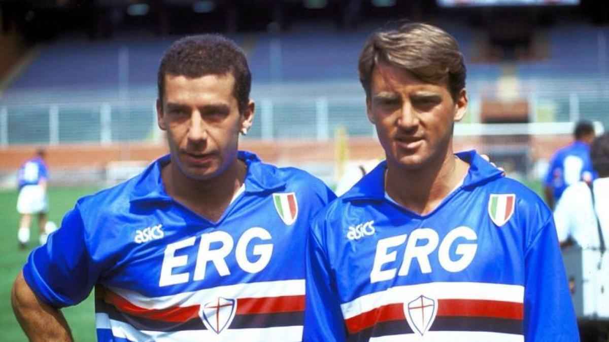 Vialli vermisst: mancini spricht über den verlust eines freundes
