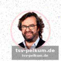 Derby-feuer wartet