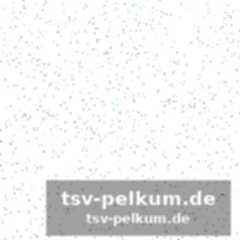 Historie wird nebenbei neu geschrieben