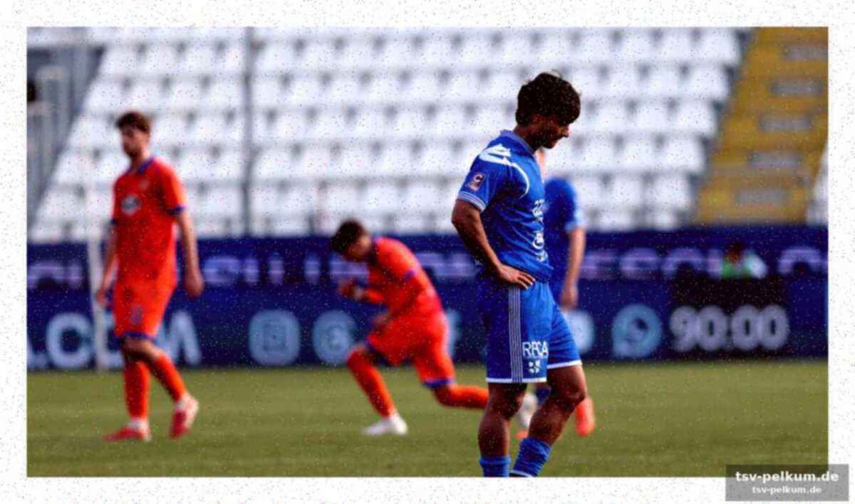 Atalanta u23 kassiert doppelschlag – casertana rückt vor