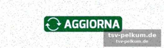 Ternana erklimmt im girone b einen champions-league-platz