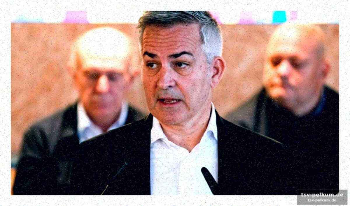 Die drei schlüsselpersonen: planchart, puig und cos