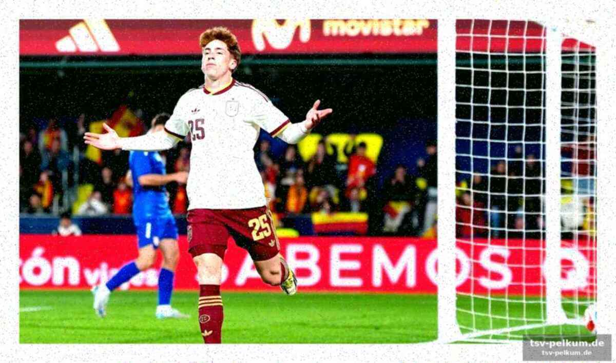 Osasuna zahlt fünf millionen, behält die hälfte und lacht